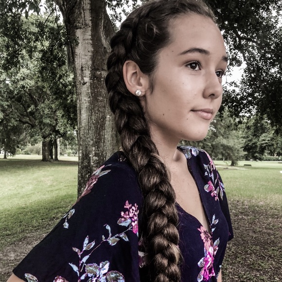 Meet your Posher, Dagan - Picture 1 of 1